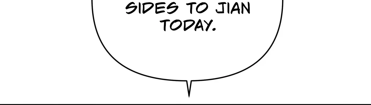 Office Partners Chapter 18 page 130 - 