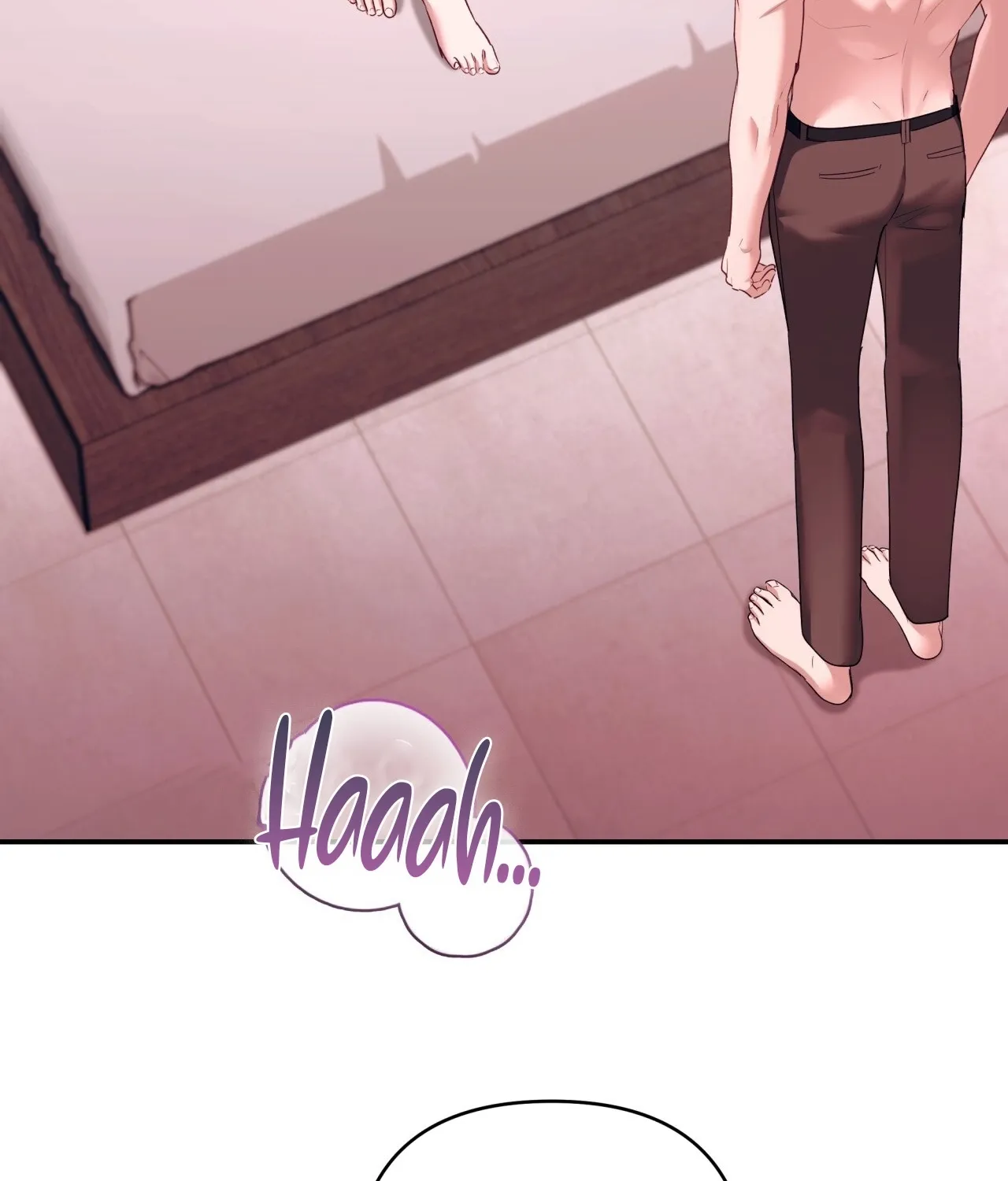 Office Partners Chapter 18 page 14 - 