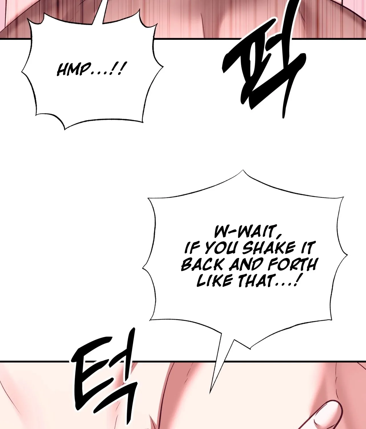Office Partners Chapter 18 page 133 - 