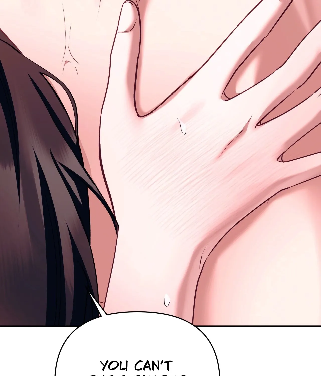 Office Partners Chapter 18 page 134 - 