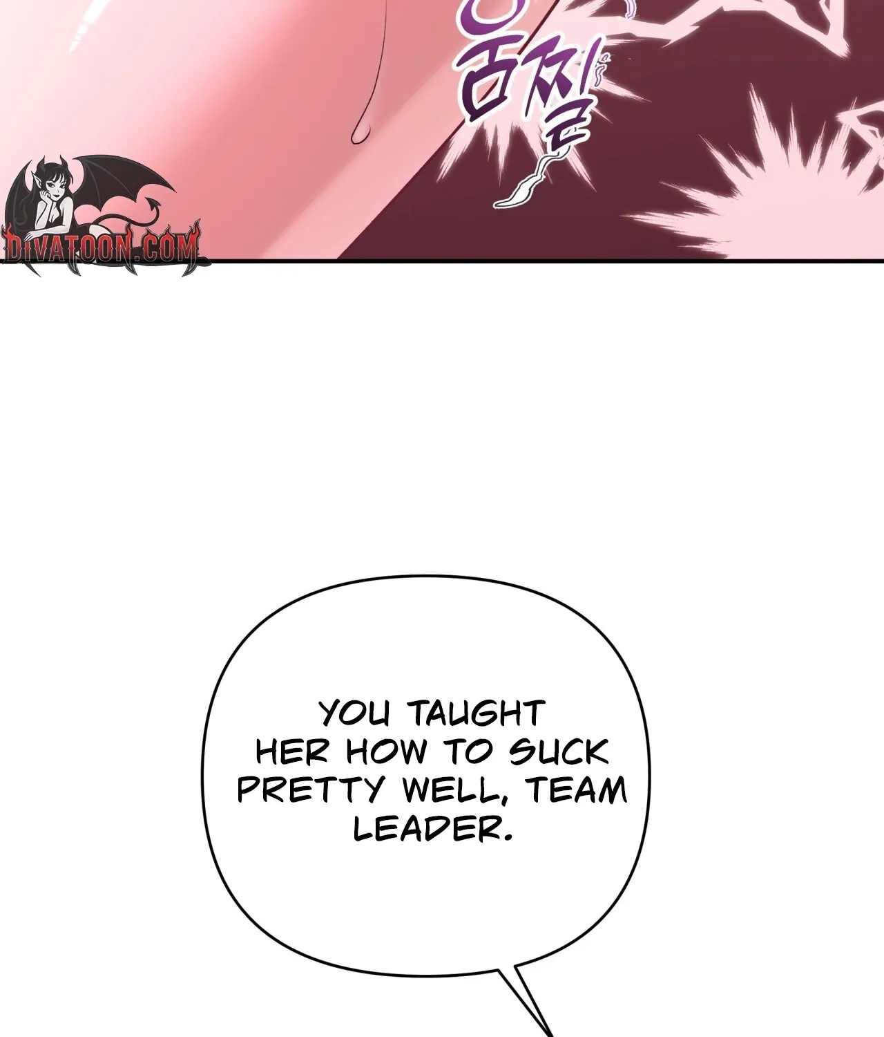 Office Partners Chapter 18 page 139 - 