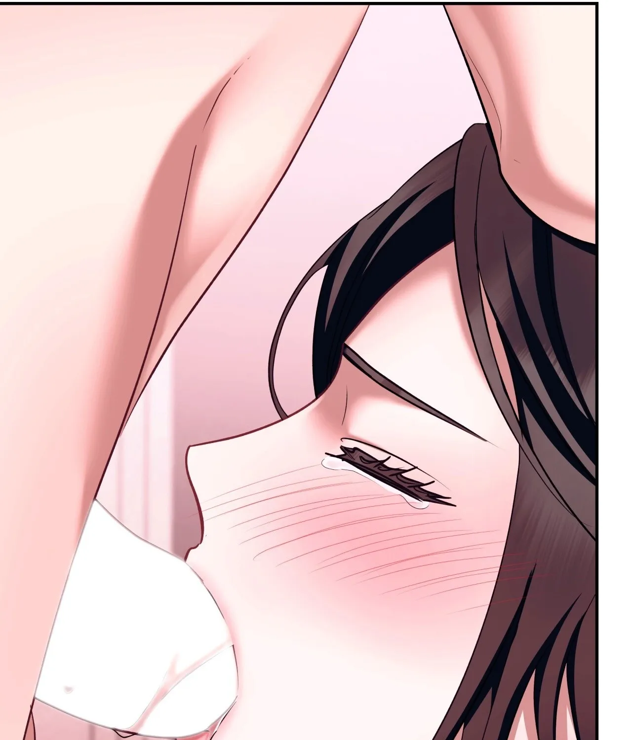 Office Partners Chapter 18 page 141 - 