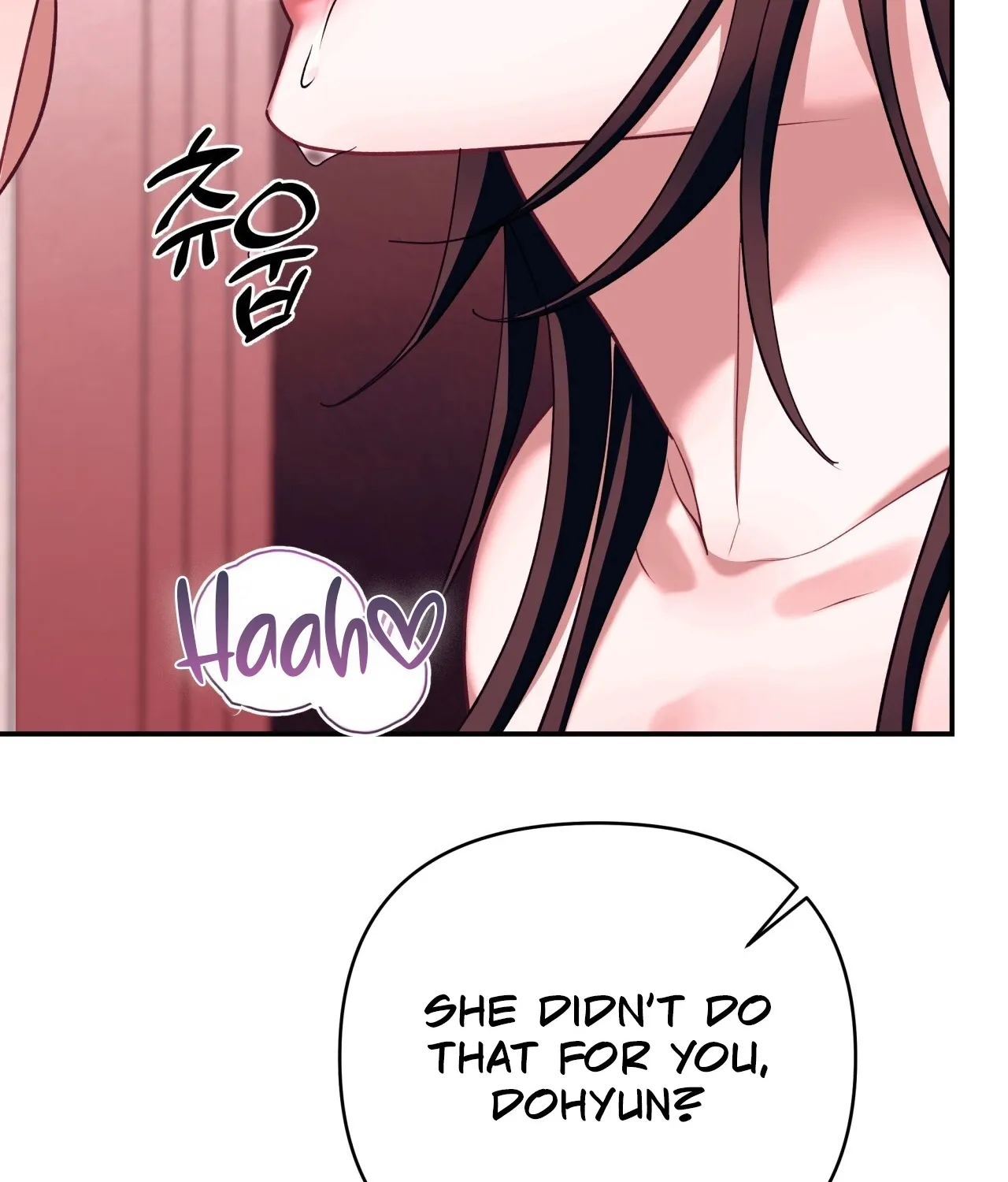 Office Partners Chapter 18 page 142 - 