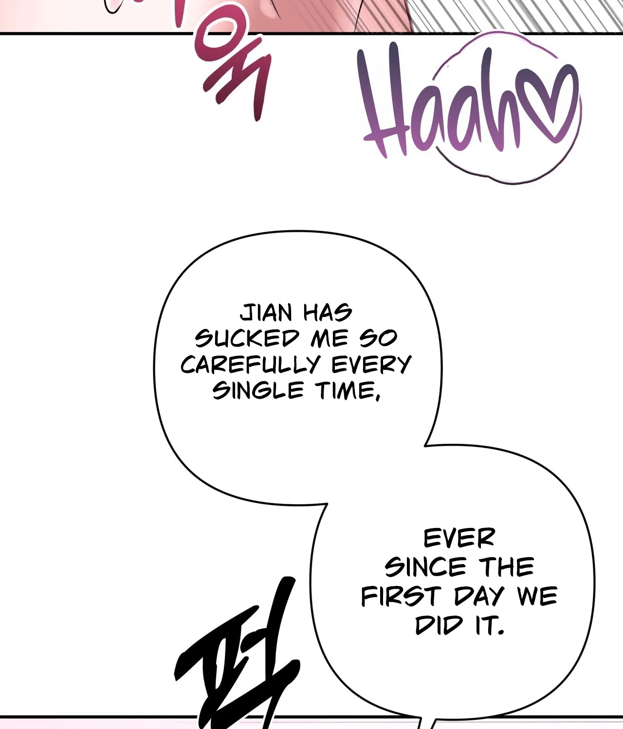Office Partners Chapter 18 page 144 - 