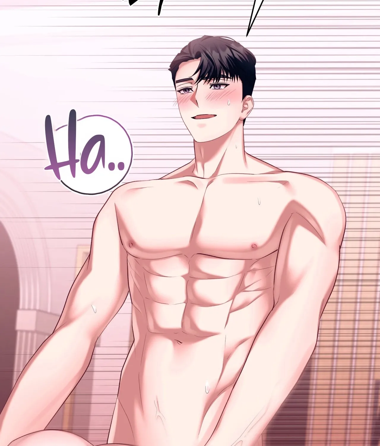 Office Partners Chapter 18 page 145 - 