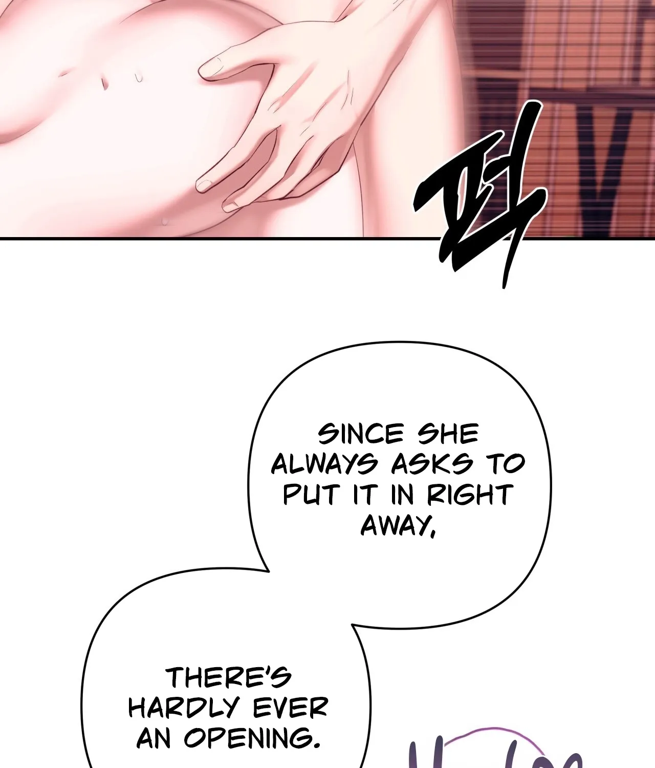 Office Partners Chapter 18 page 146 - 