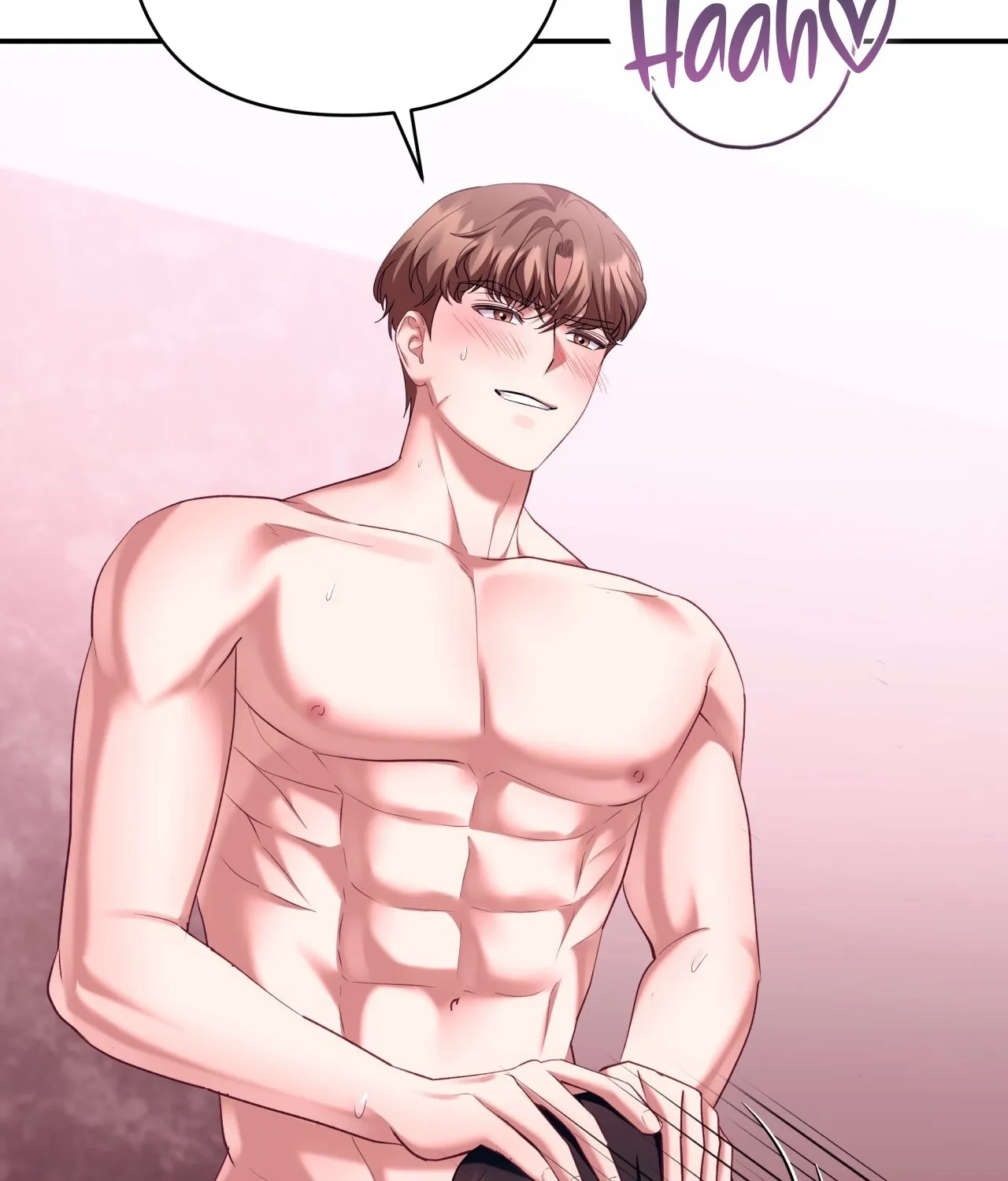Office Partners Chapter 18 page 147 - 