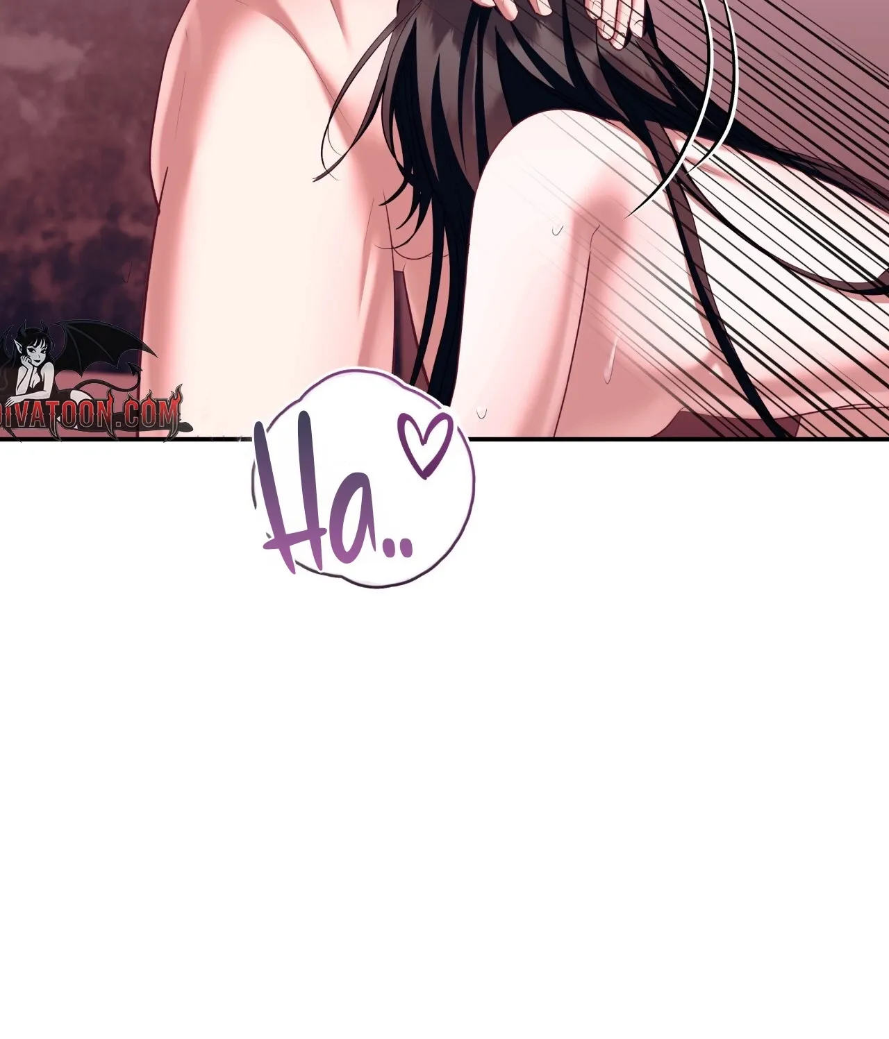 Office Partners Chapter 18 page 148 - 
