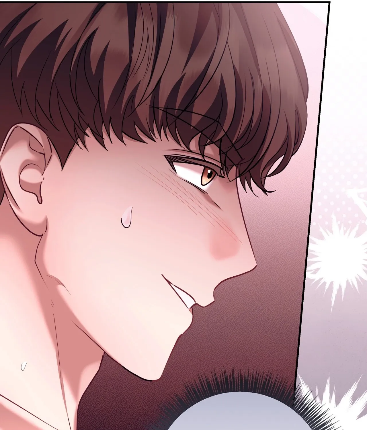 Office Partners Chapter 18 page 149 - 