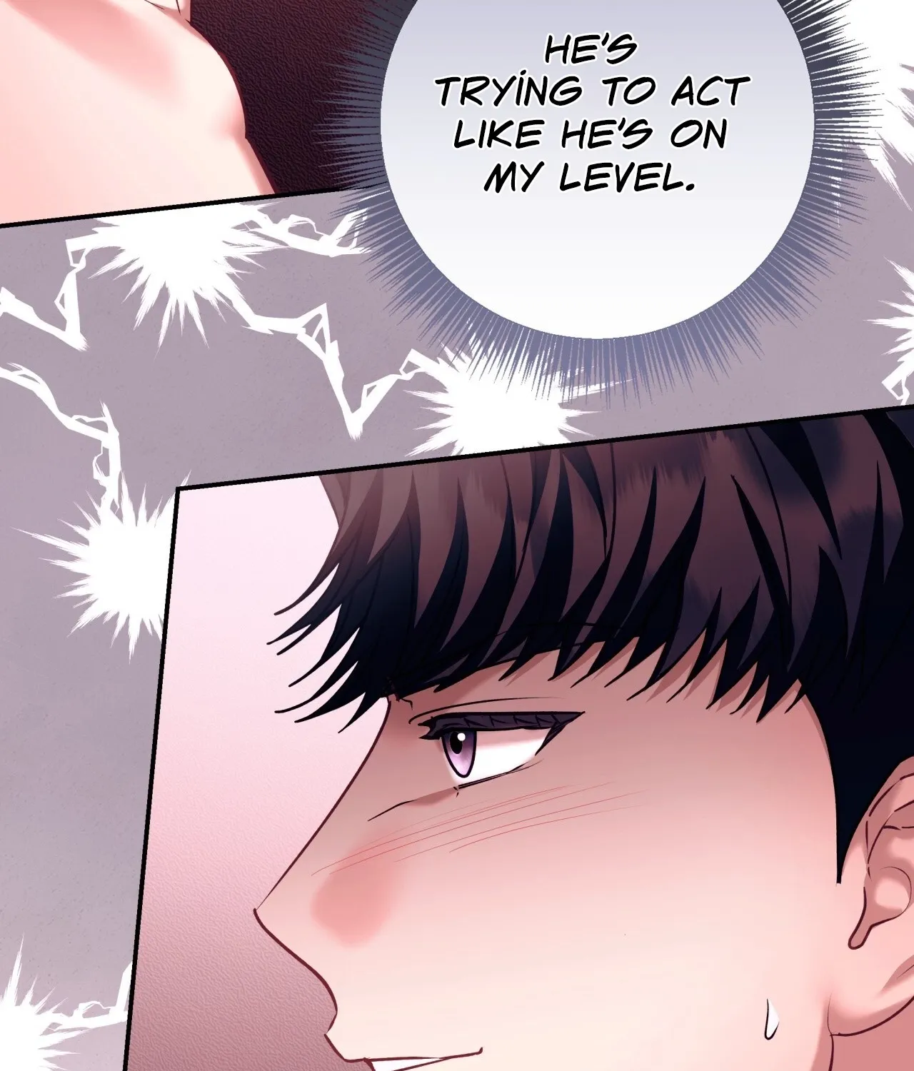 Office Partners Chapter 18 page 150 - 