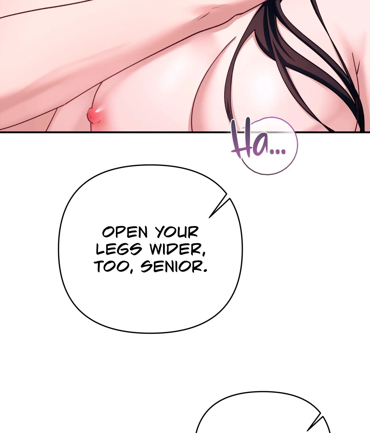 Office Partners Chapter 18 page 16 - 