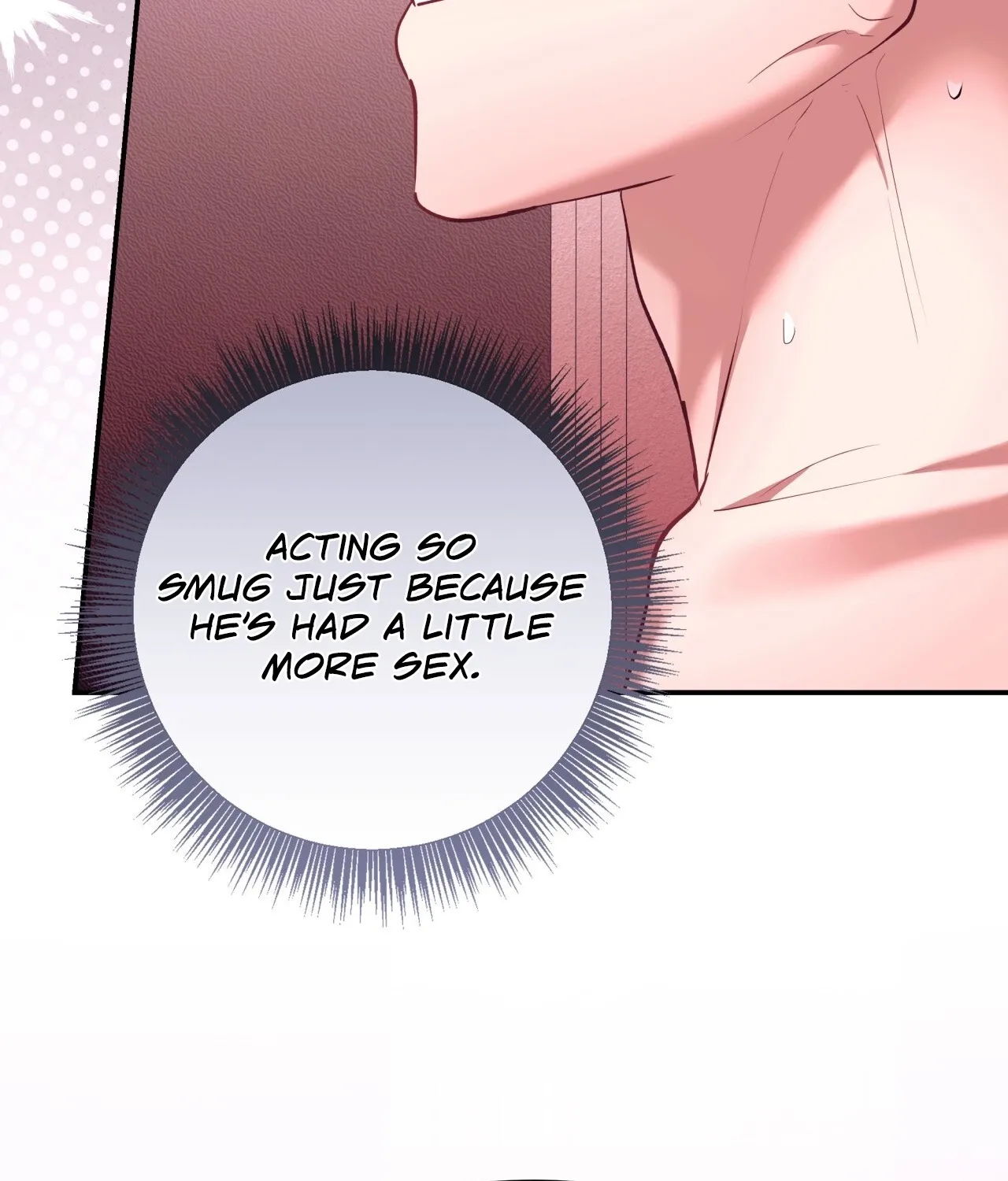 Office Partners Chapter 18 page 151 - 