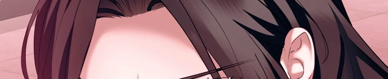 Office Partners Chapter 18 page 153 - 