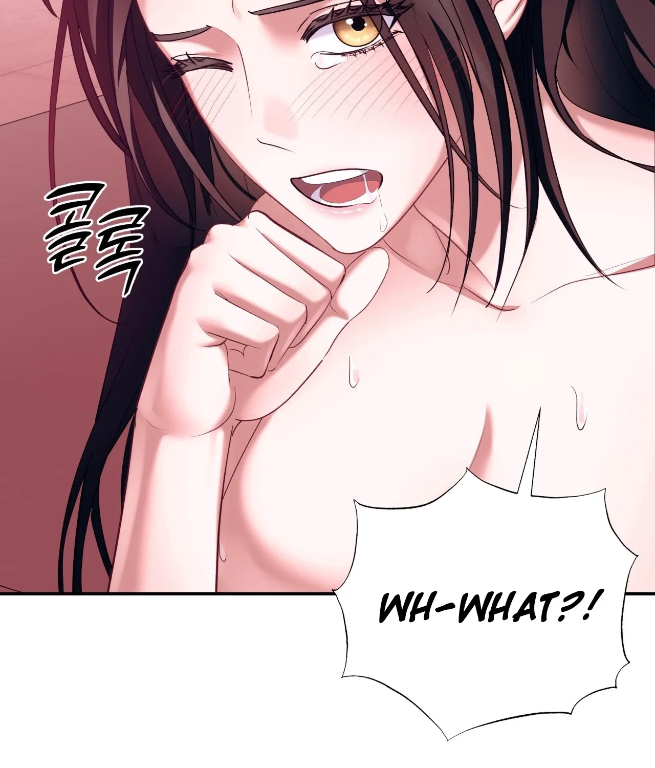 Office Partners Chapter 18 page 154 - 