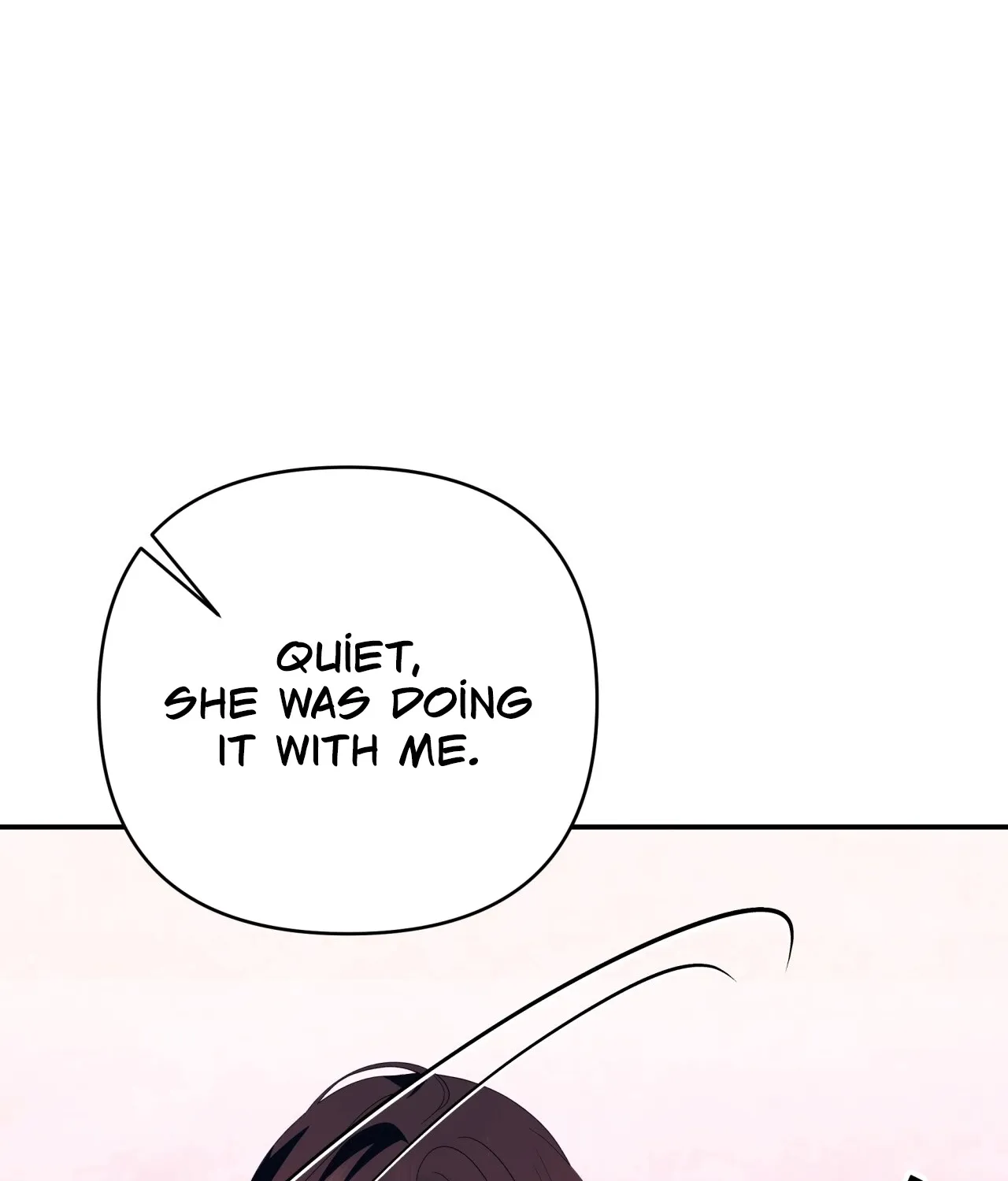 Office Partners Chapter 18 page 155 - 