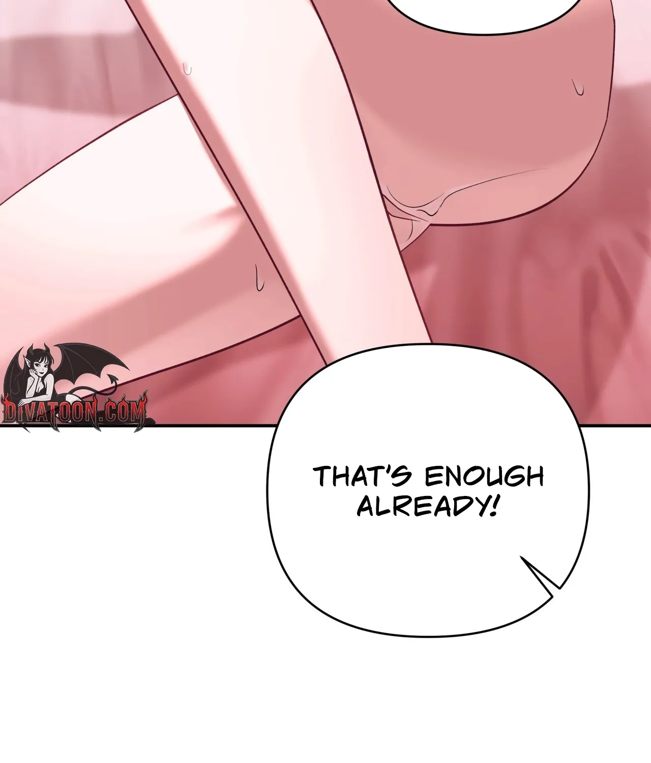 Office Partners Chapter 18 page 157 - 