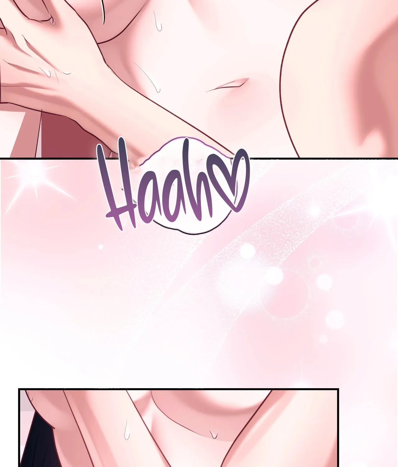 Office Partners Chapter 18 page 160 - 