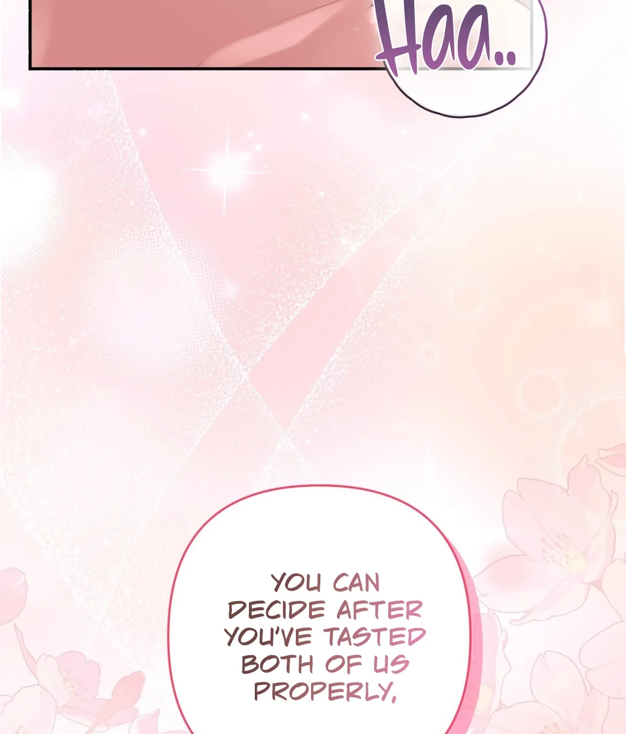 Office Partners Chapter 18 page 162 - 