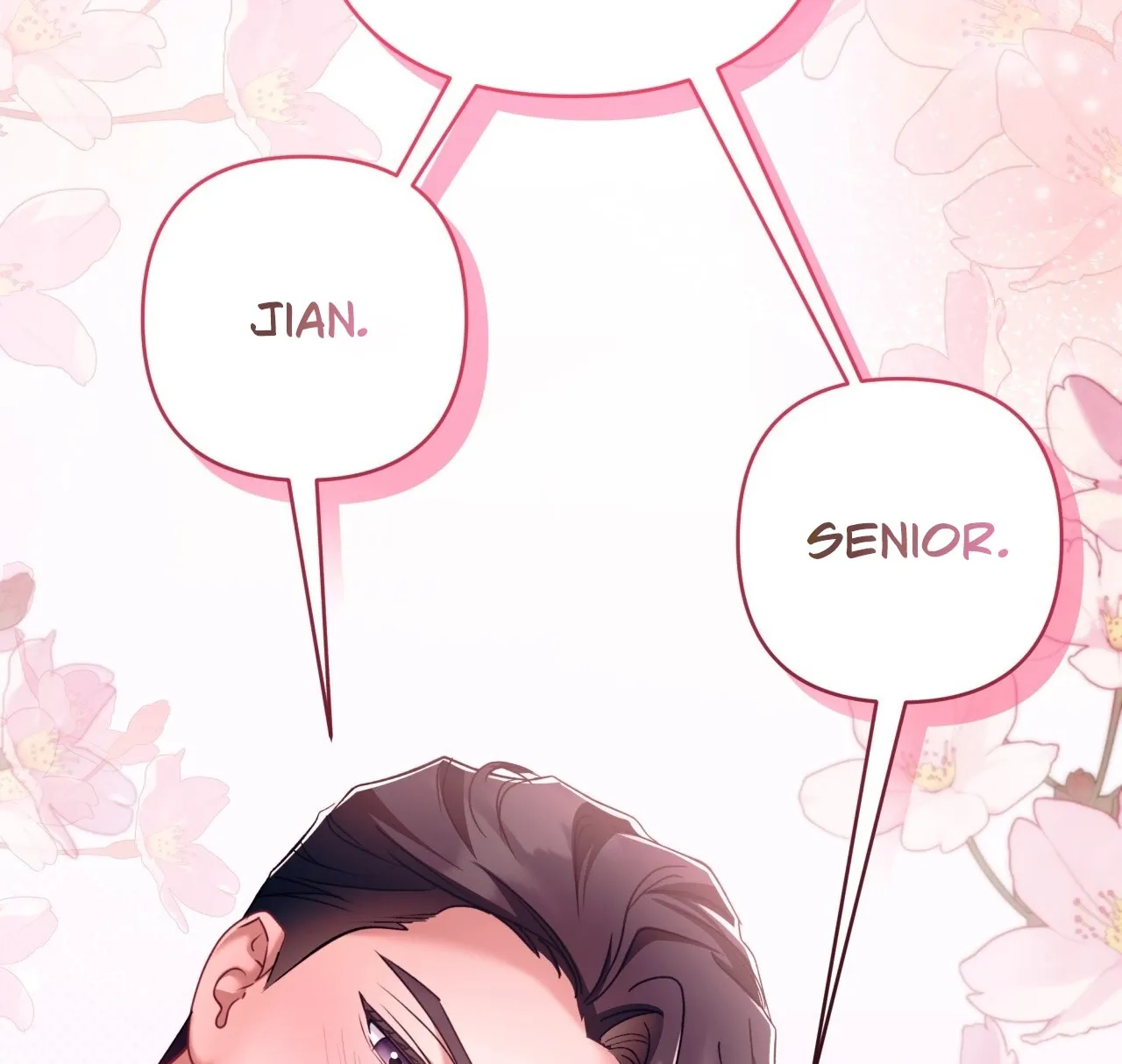 Office Partners Chapter 18 page 163 - 