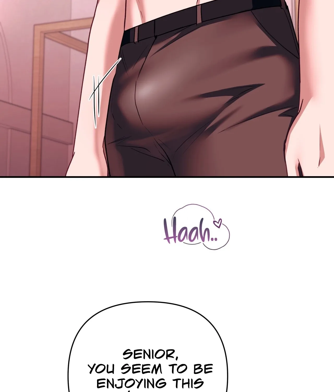 Office Partners Chapter 18 page 19 - 