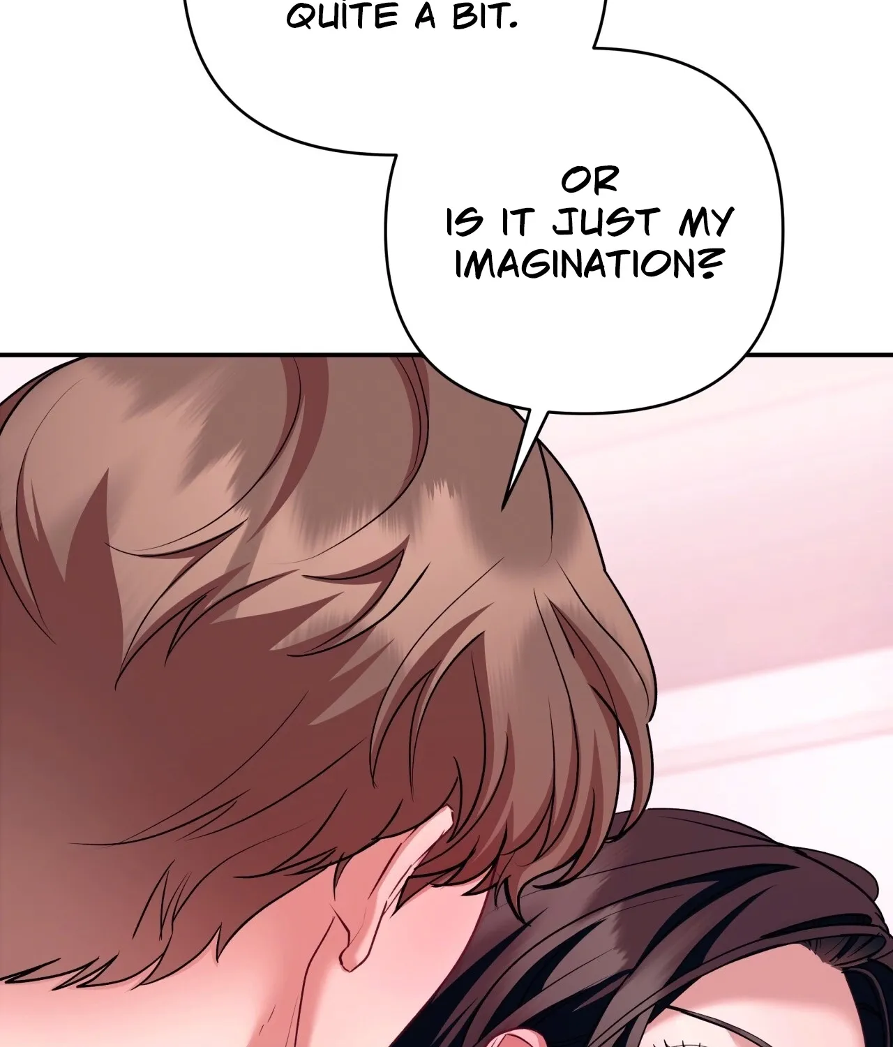 Office Partners Chapter 18 page 20 - 