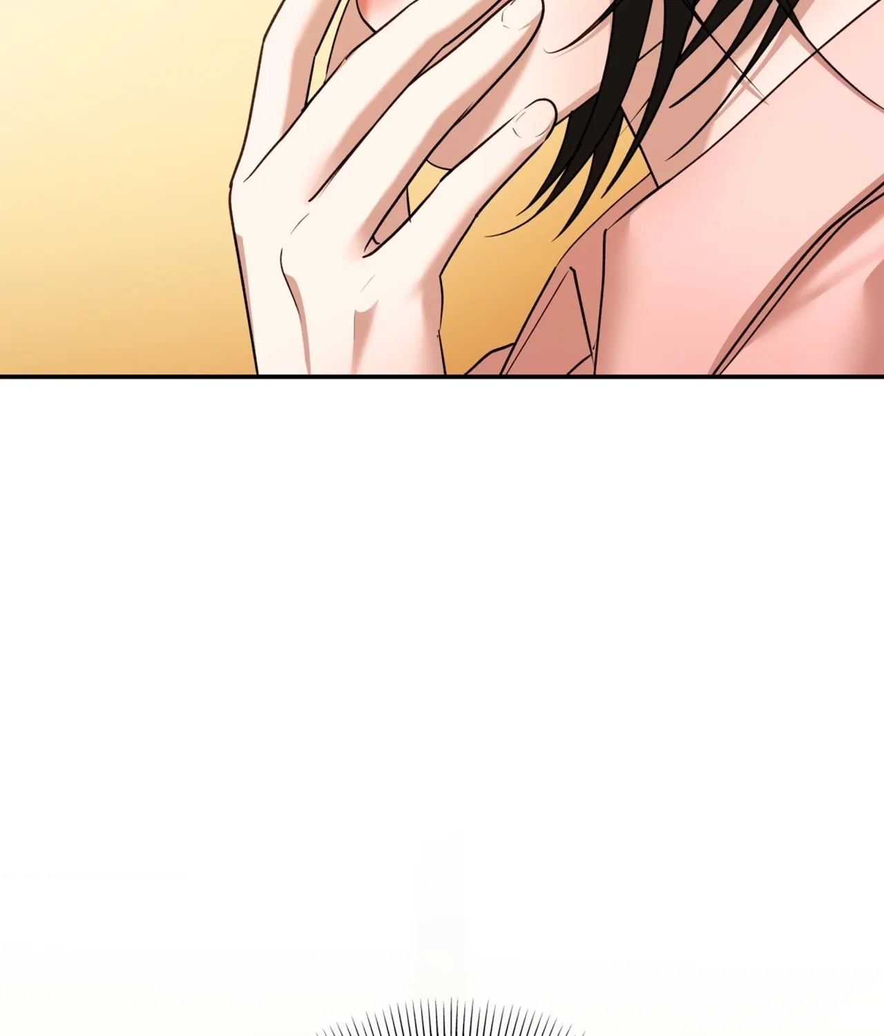 Office Partners Chapter 18 page 3 - 