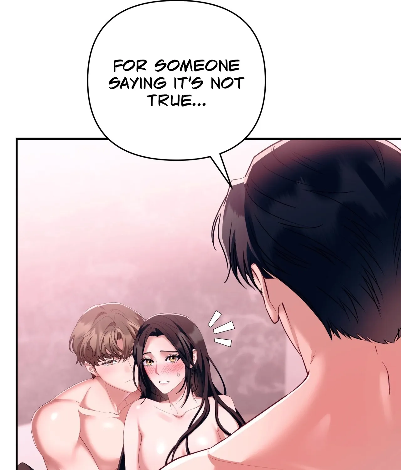 Office Partners Chapter 18 page 23 - 