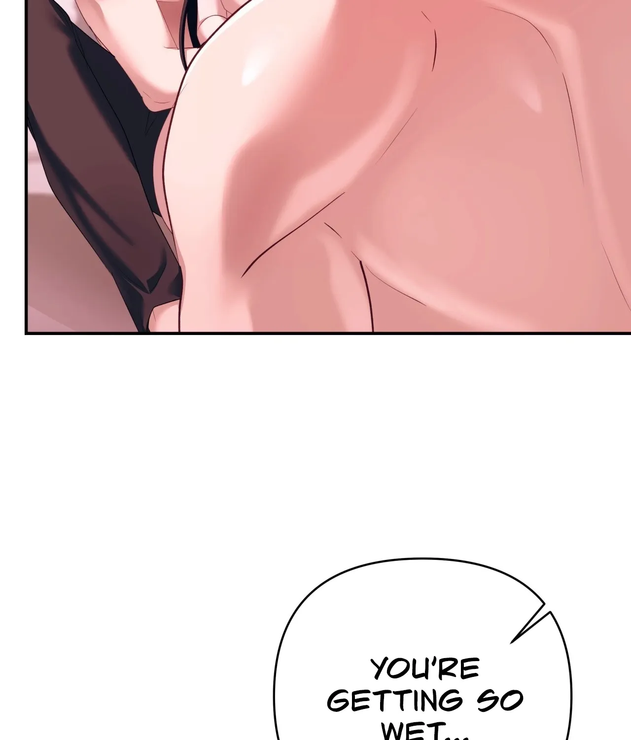Office Partners Chapter 18 page 24 - 