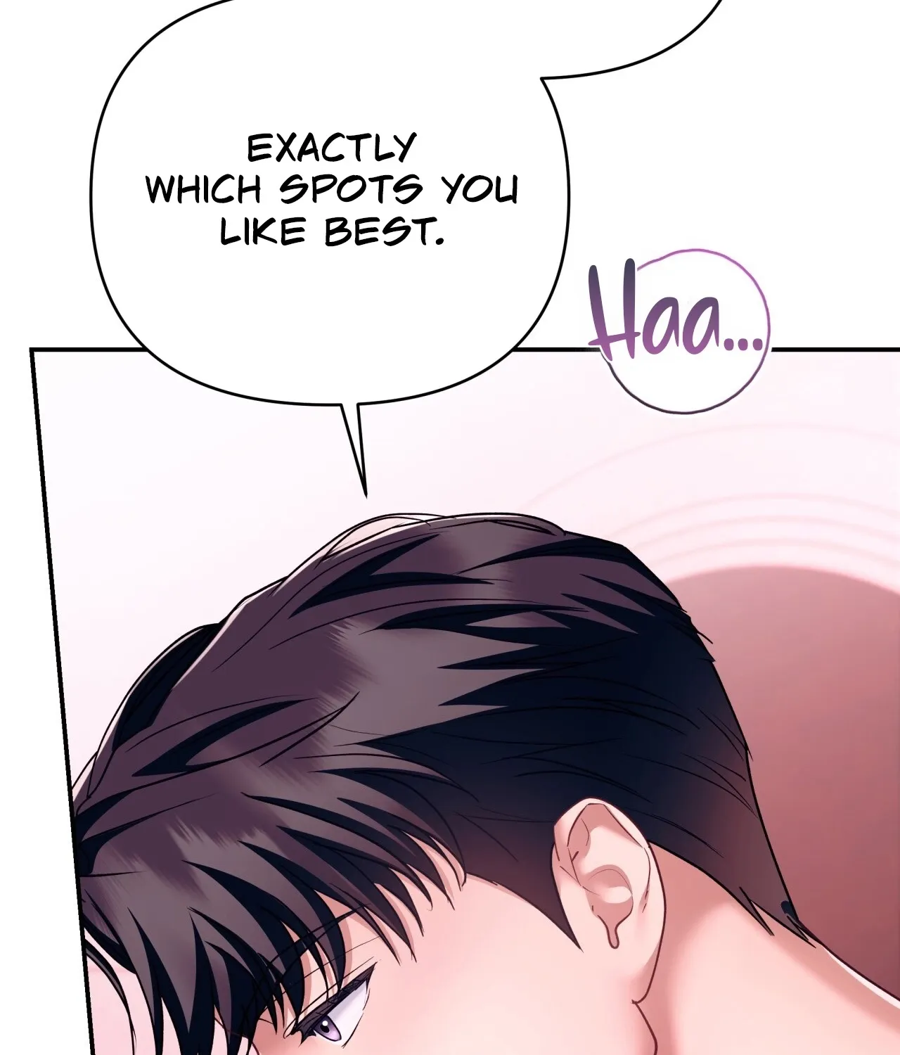 Office Partners Chapter 18 page 30 - 