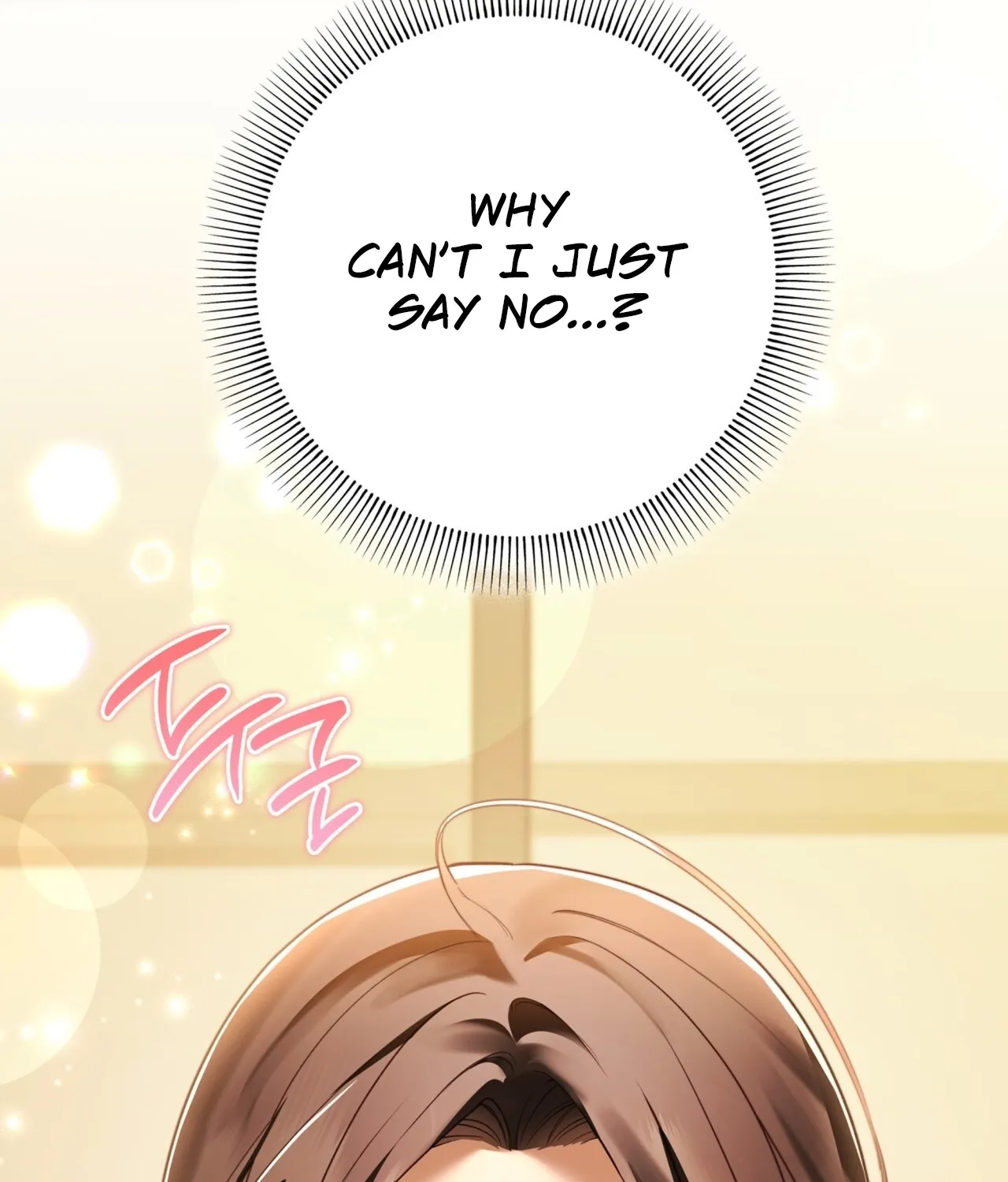 Office Partners Chapter 18 page 4 - 