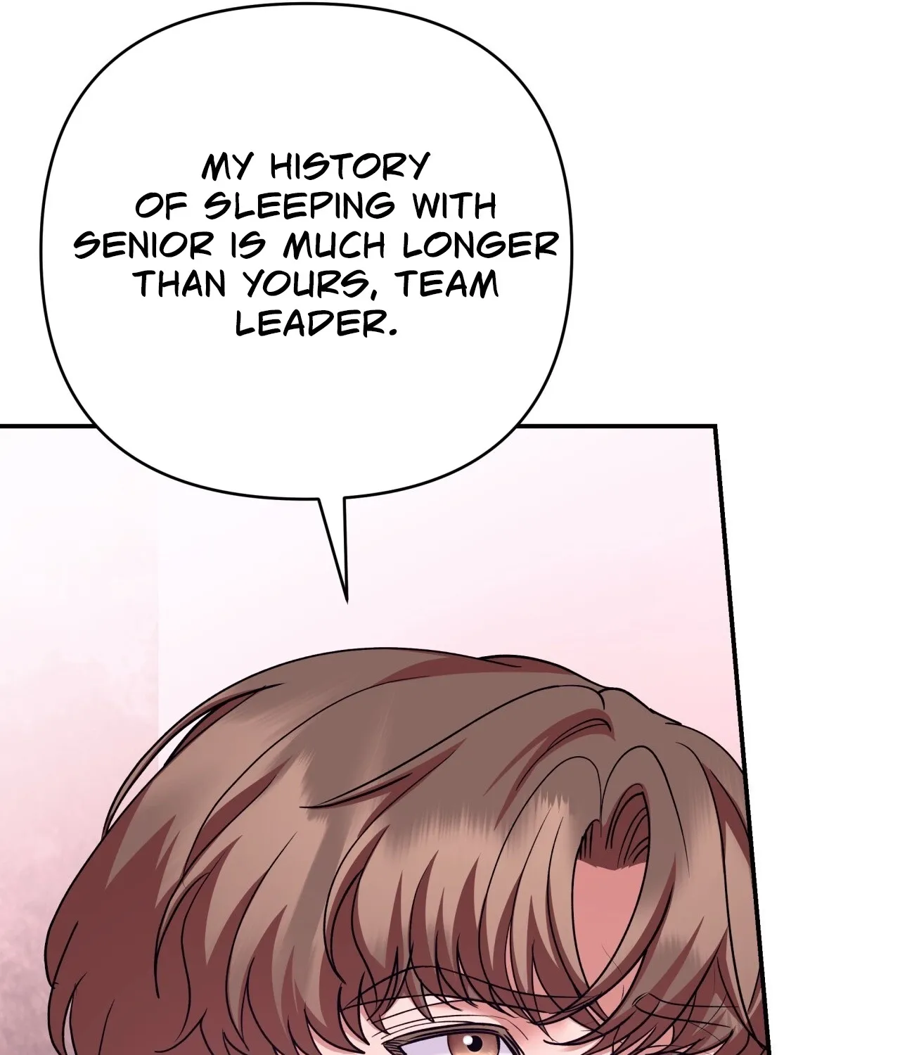 Office Partners Chapter 18 page 33 - 