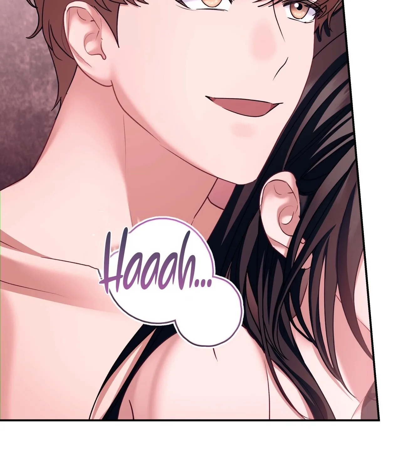 Office Partners Chapter 18 page 34 - 