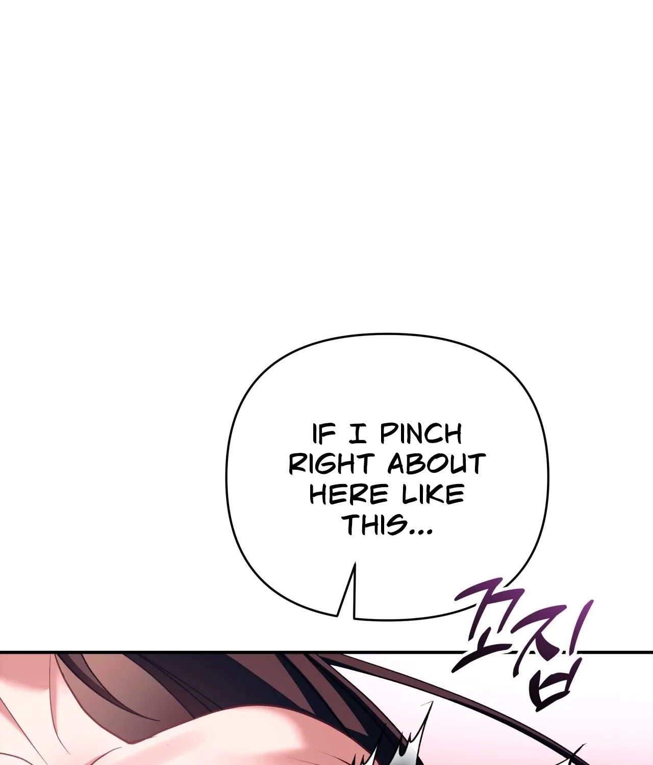 Office Partners Chapter 18 page 35 - 