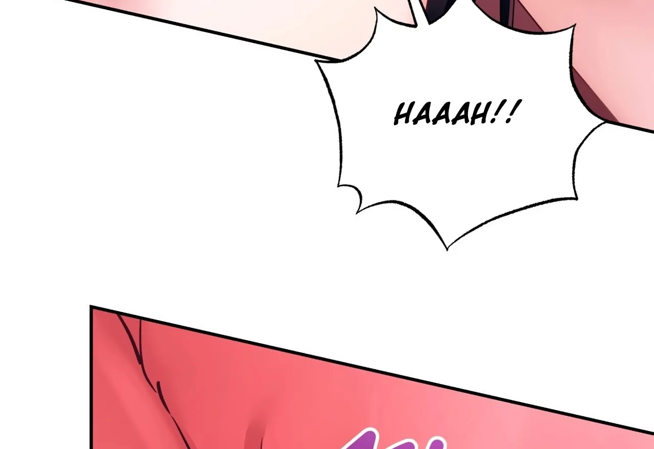 Office Partners Chapter 18 page 37 - 