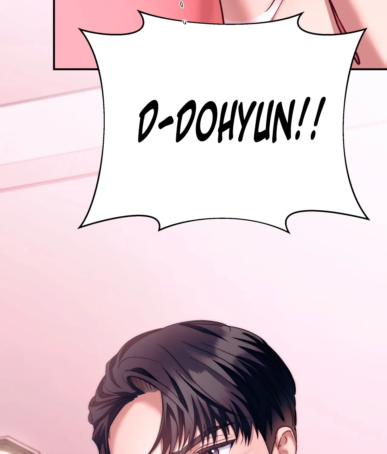 Office Partners Chapter 18 page 39 - 