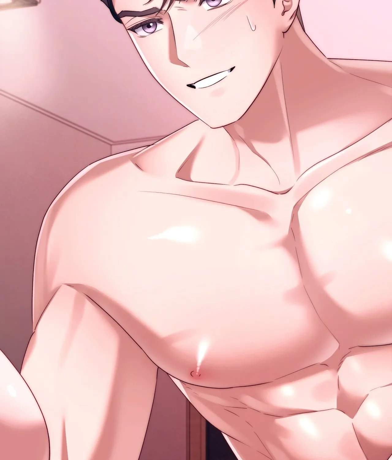 Office Partners Chapter 18 page 40 - 