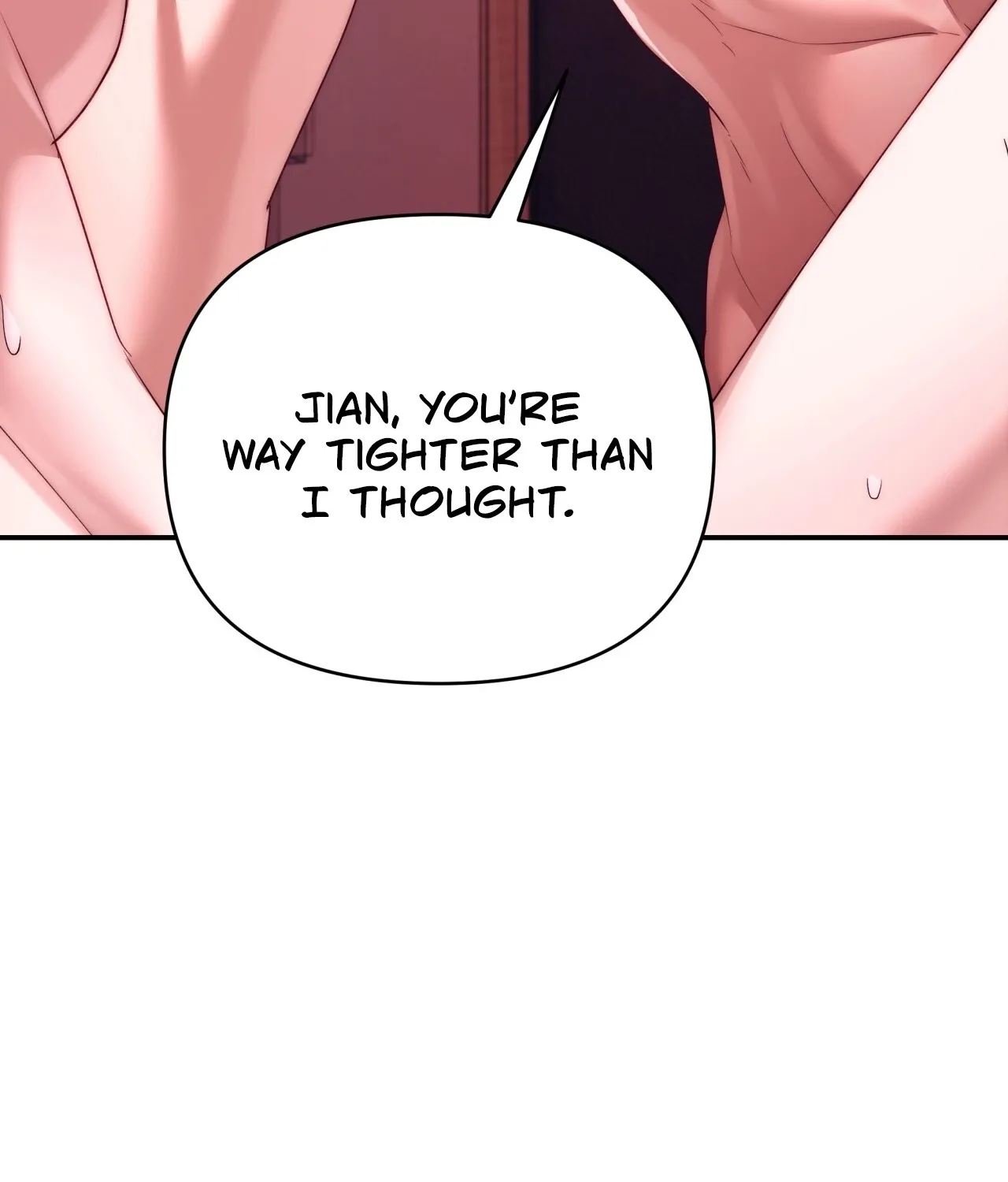 Office Partners Chapter 18 page 41 - 