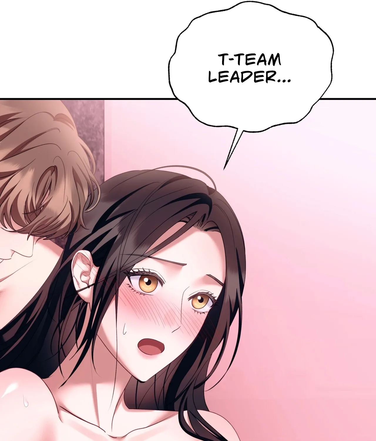Office Partners Chapter 18 page 43 - 