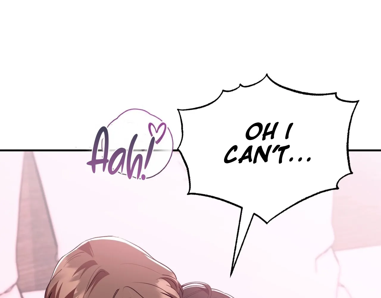 Office Partners Chapter 18 page 47 - 
