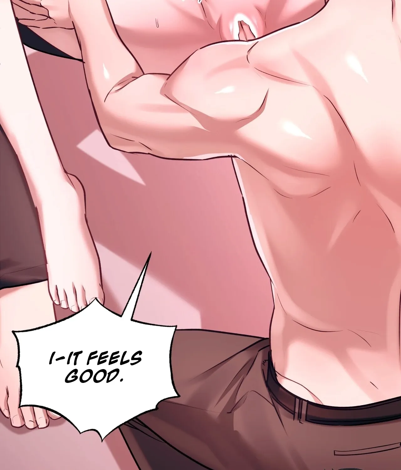 Office Partners Chapter 18 page 49 - 