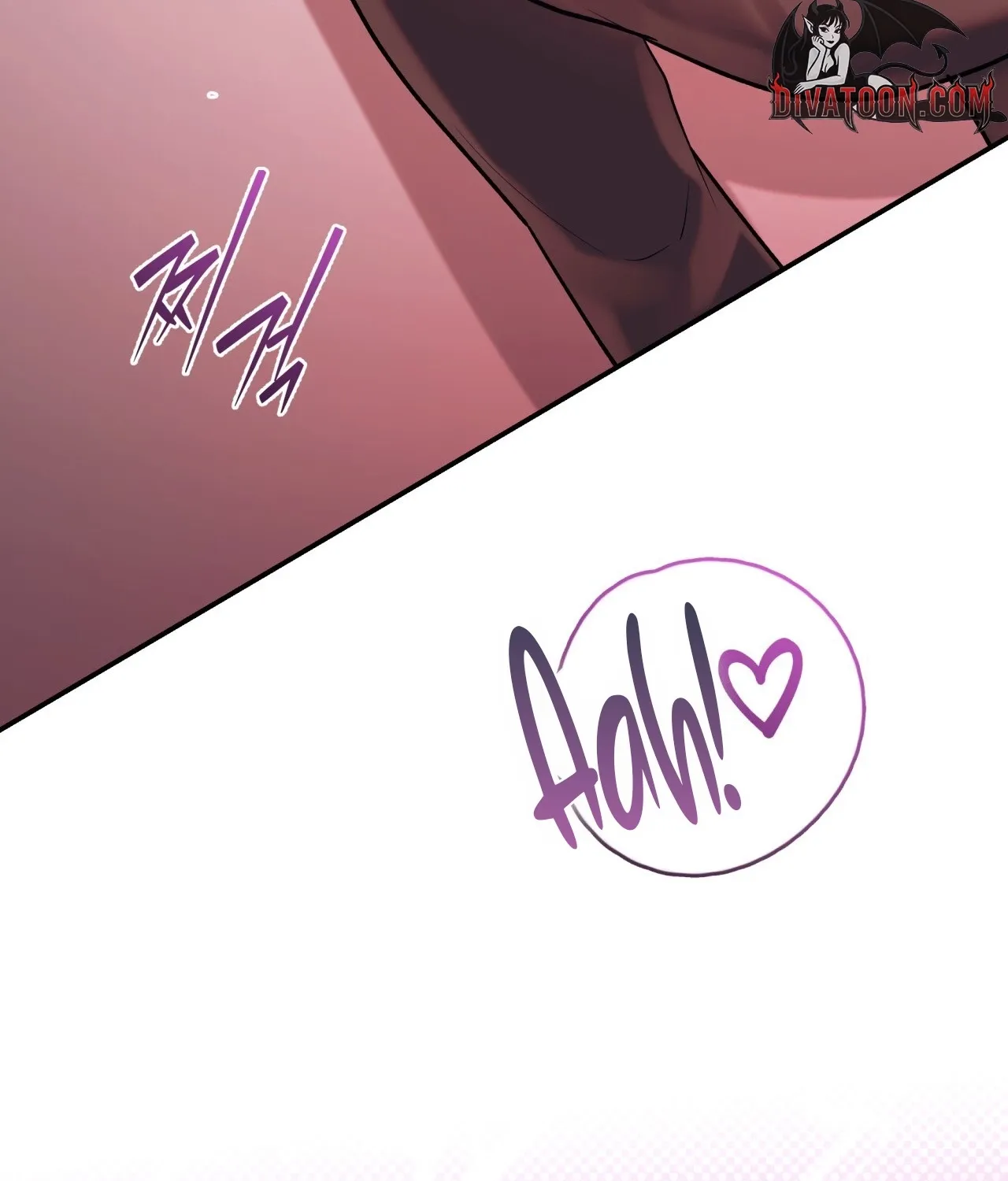 Office Partners Chapter 18 page 50 - 