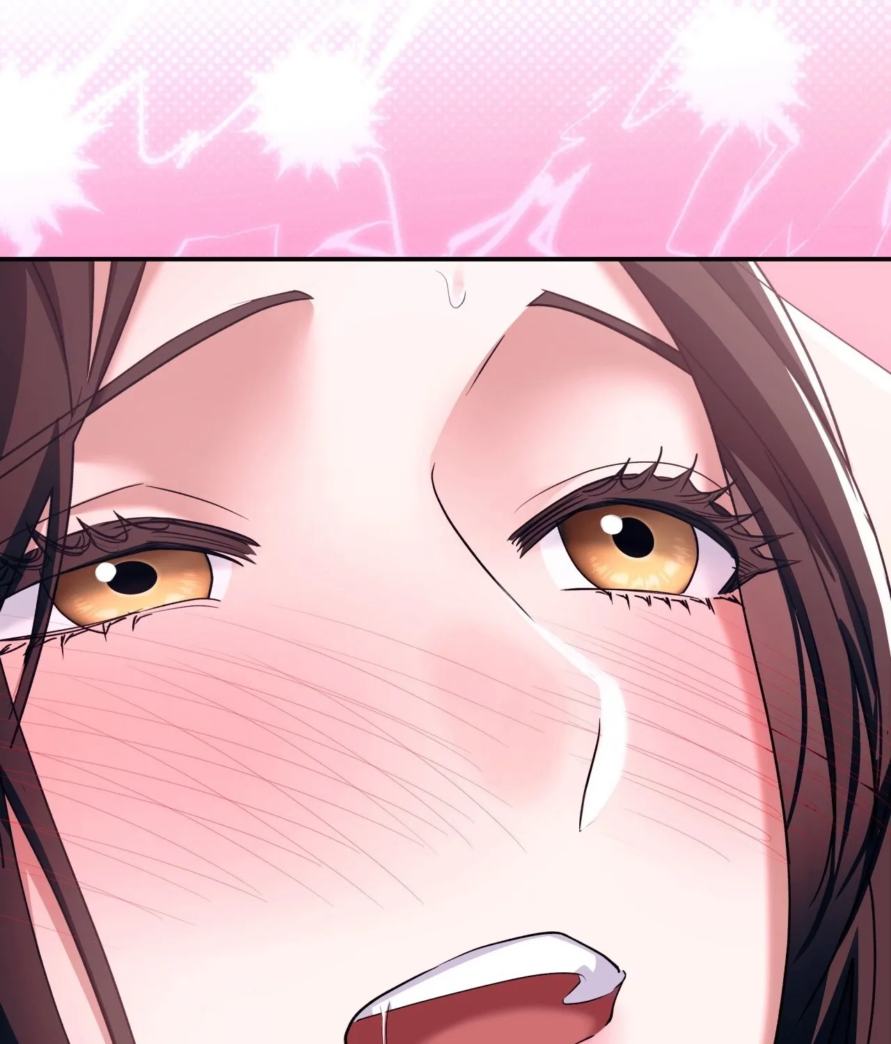 Office Partners Chapter 18 page 51 - 