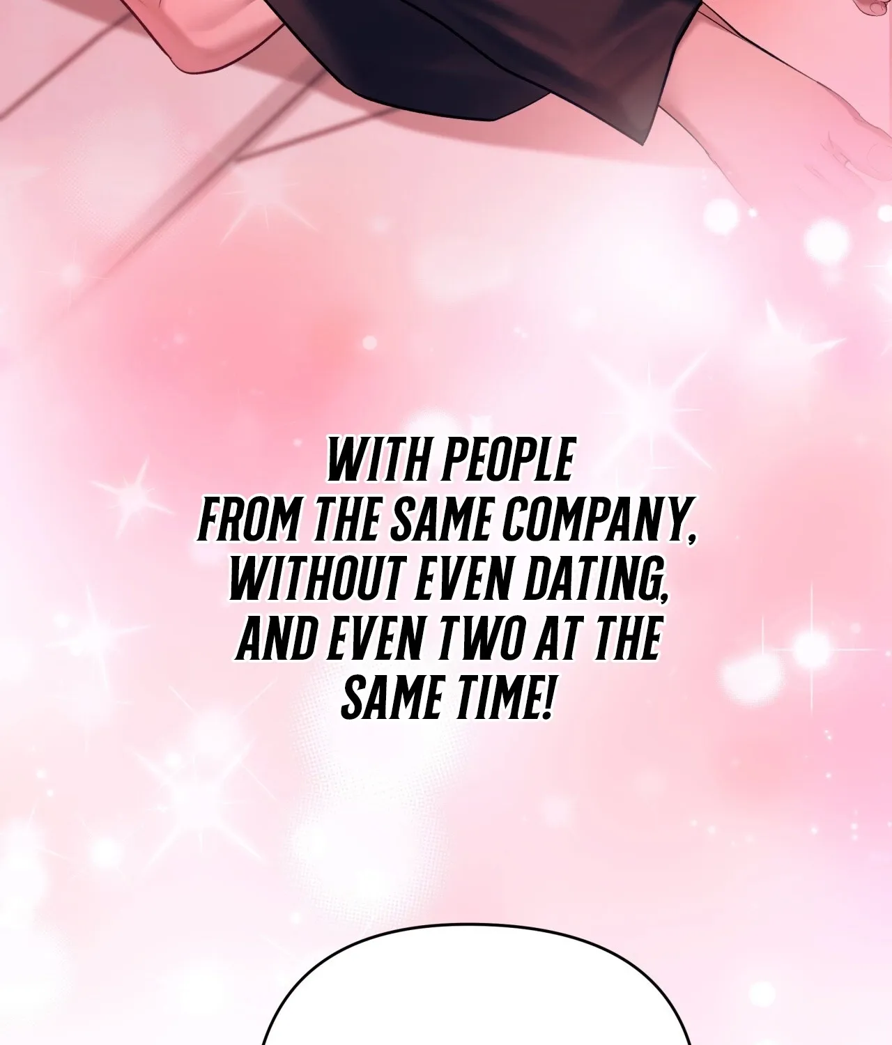 Office Partners Chapter 18 page 55 - 
