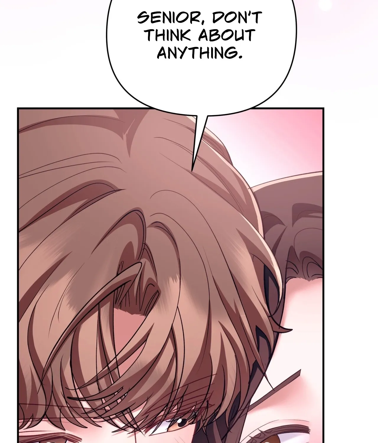 Office Partners Chapter 18 page 56 - 
