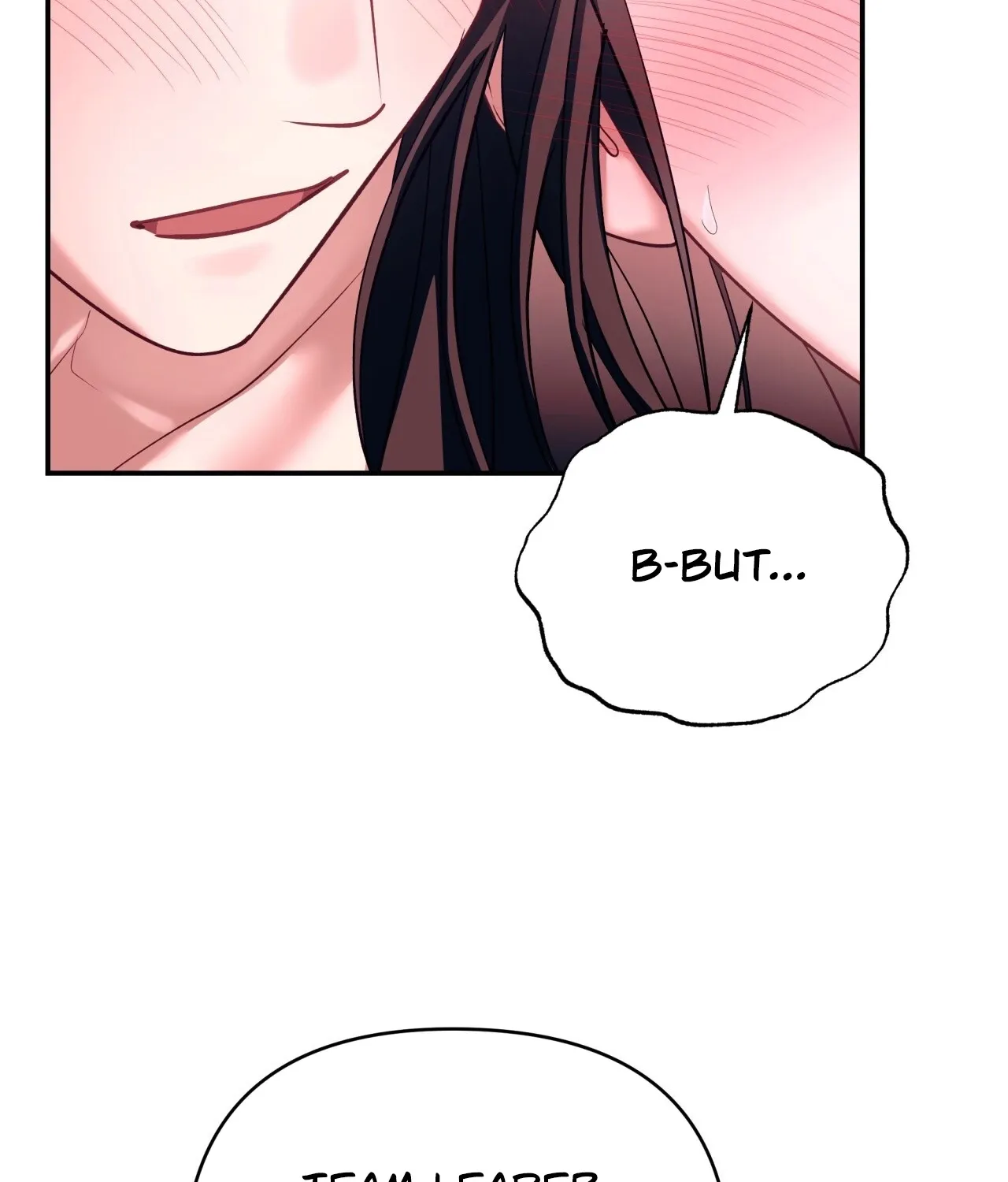 Office Partners Chapter 18 page 58 - 