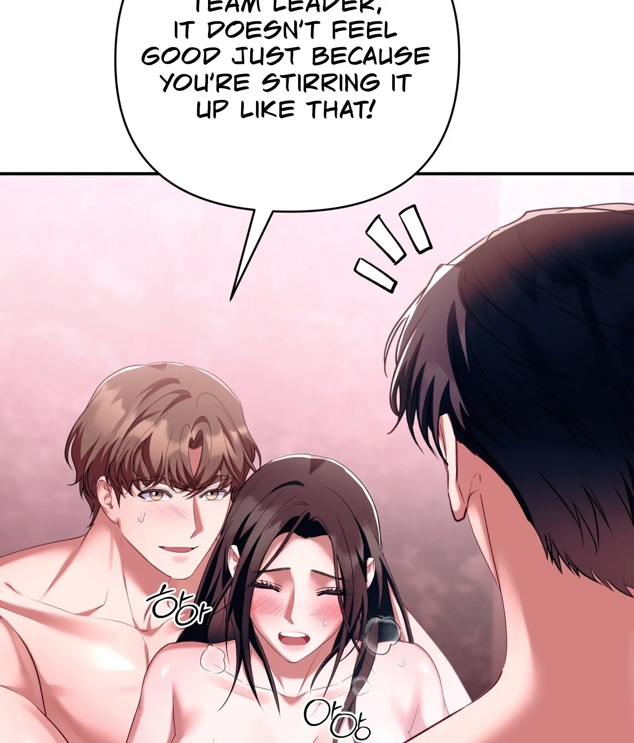 Office Partners Chapter 18 page 59 - 