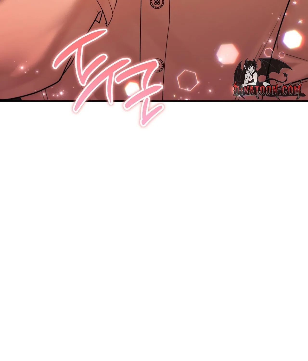Office Partners Chapter 18 page 7 - 