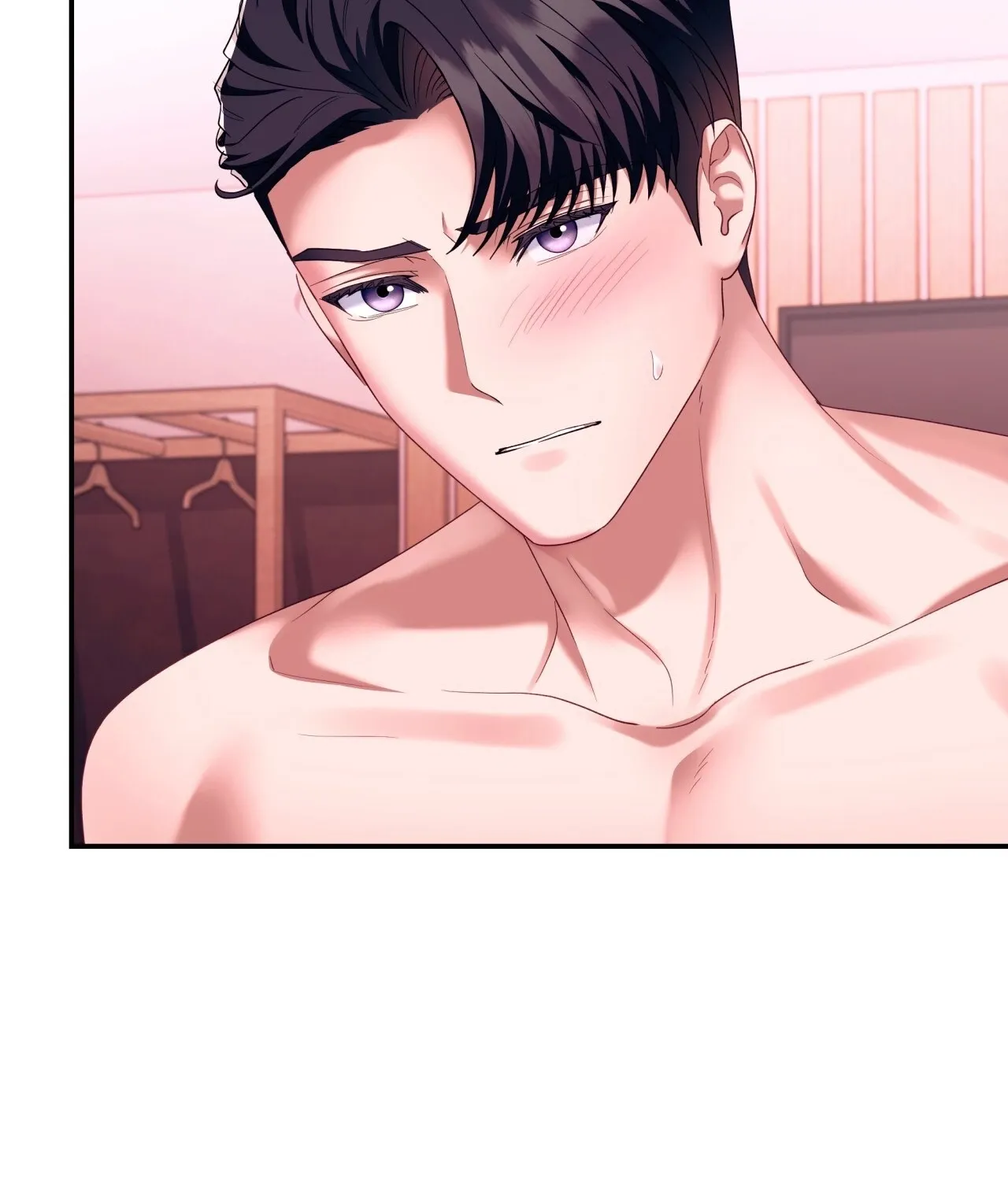 Office Partners Chapter 18 page 61 - 