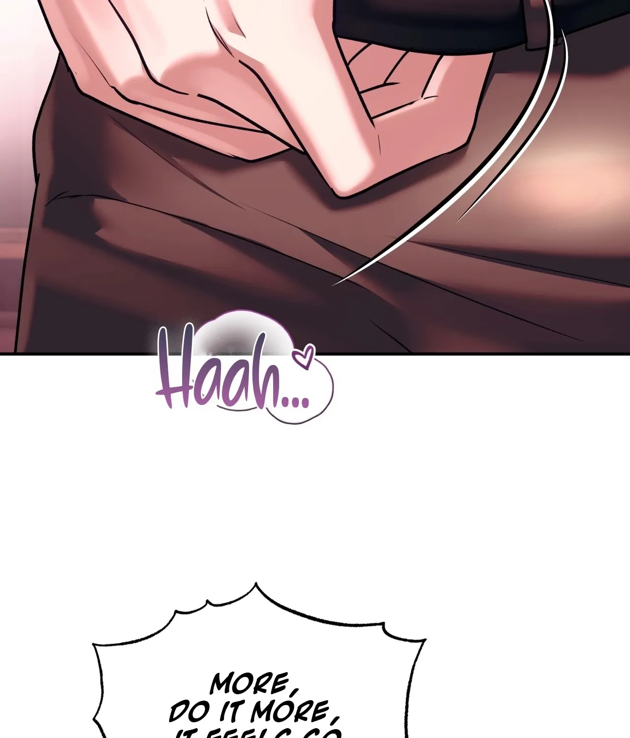Office Partners Chapter 18 page 66 - 