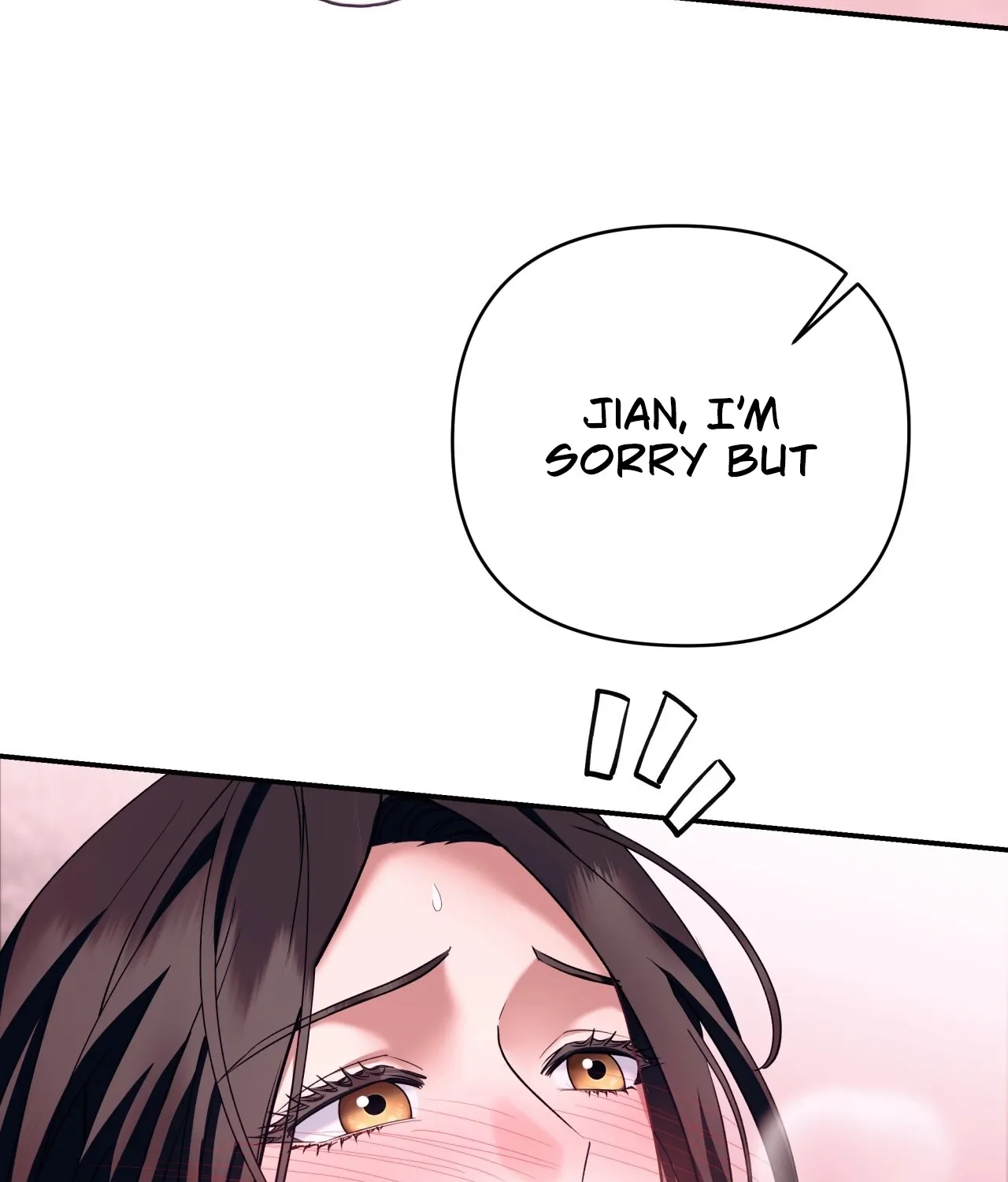 Office Partners Chapter 18 page 70 - 